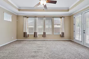 2000 Manada Trail, Leander, TX 78641 - Photo 21