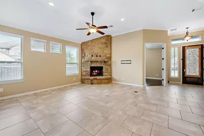 2000 Manada Trail, Leander, TX 78641 - Photo 11