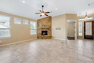 2000 Manada Trail, Leander, TX 78641 - Photo 11