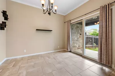 2000 Manada Trail, Leander, TX 78641 - Photo 17