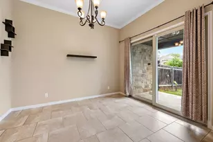 2000 Manada Trail, Leander, TX 78641 - Photo 17