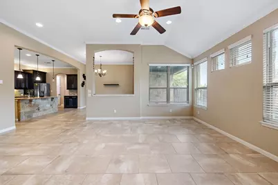 2000 Manada Trail, Leander, TX 78641 - Photo 13