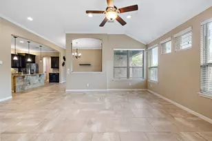 2000 Manada Trail, Leander, TX 78641 - Photo 13