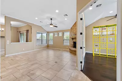 2000 Manada Trail, Leander, TX 78641 - Photo 7