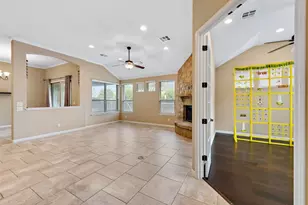 2000 Manada Trail, Leander, TX 78641 - Photo 7