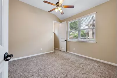 2000 Manada Trail, Leander, TX 78641 - Photo 27