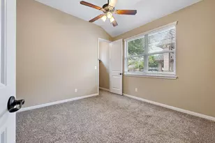 2000 Manada Trail, Leander, TX 78641 - Photo 27