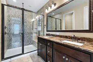 2000 Manada Trail, Leander, TX 78641 - Photo 23