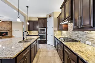 2000 Manada Trail, Leander, TX 78641 - Photo 15