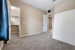 2000 Manada Trail, Leander, TX 78641 - Photo 31