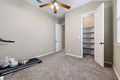 2000 Manada Trail, Leander, TX 78641 - Photo 29