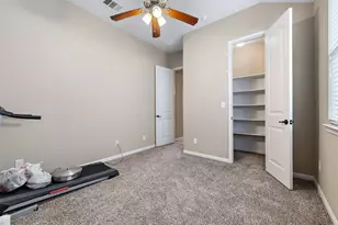 2000 Manada Trail, Leander, TX 78641 - Photo 29