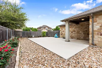 2000 Manada Trail, Leander, TX 78641 - Photo 35