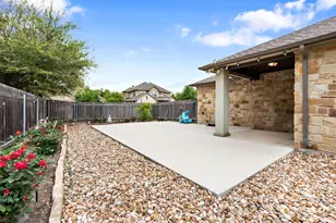 2000 Manada Trail, Leander, TX 78641 - Photo 35