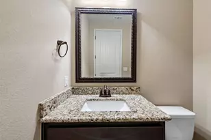 2000 Manada Trail, Leander, TX 78641 - Photo 33