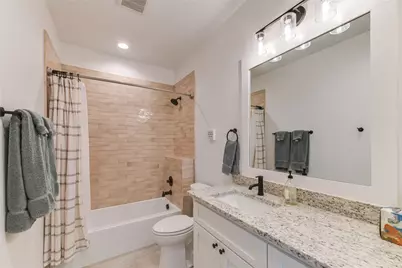 2840 N Grape Creek Road, Fredericksburg, TX 78624 - Photo 17