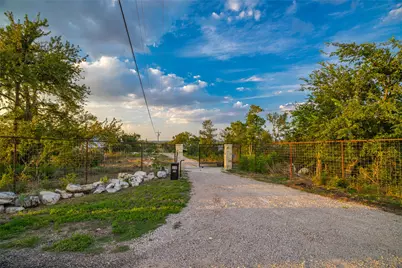 2840 N Grape Creek Road, Fredericksburg, TX 78624 - Photo 39