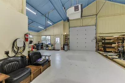 2840 N Grape Creek Road, Fredericksburg, TX 78624 - Photo 29