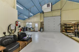 2840 N Grape Creek Rd, Fredericksburg, TX 78624 - Photo 29