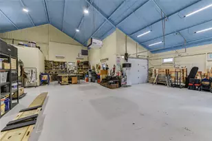 2840 N Grape Creek Rd, Fredericksburg, TX 78624 - Photo 31