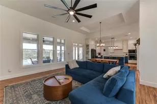 2840 N Grape Creek Rd, Fredericksburg, TX 78624 - Photo 9