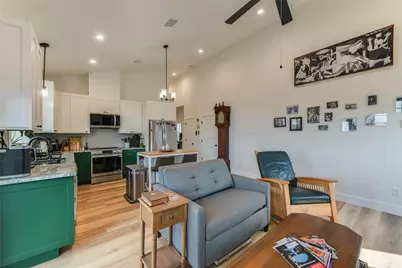 2840 N Grape Creek Road, Fredericksburg, TX 78624 - Photo 25