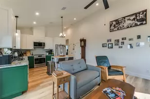 2840 N Grape Creek Rd, Fredericksburg, TX 78624 - Photo 25