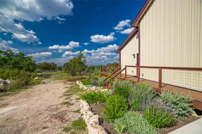 2840 N Grape Creek Road, Fredericksburg, TX 78624 - Photo 23
