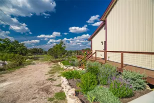 2840 N Grape Creek Rd, Fredericksburg, TX 78624 - Photo 23