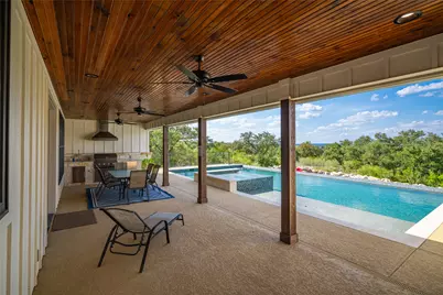 2840 N Grape Creek Road, Fredericksburg, TX 78624 - Photo 11