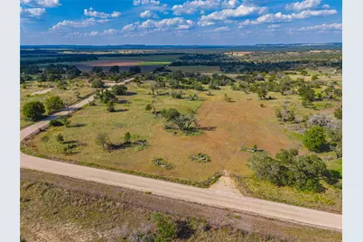 2840 N Grape Creek Road, Fredericksburg, TX 78624 - Photo 33