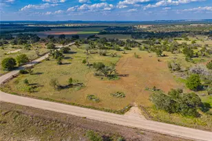 2840 N Grape Creek Rd, Fredericksburg, TX 78624 - Photo 33