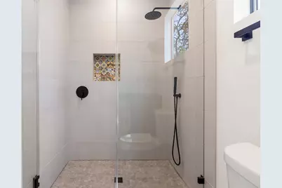 2308 S 2nd Street #1, Austin, TX 78704 - Photo 21