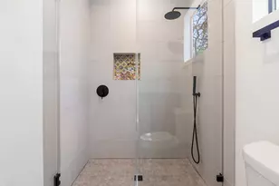 2308 S 2nd St, Austin, TX 78704 - Photo 21