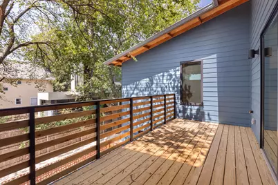 2308 S 2nd Street #1, Austin, TX 78704 - Photo 23