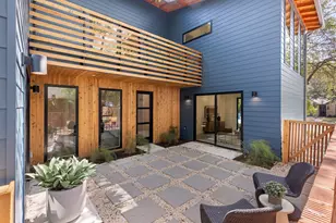 2308 S 2nd St, Austin, TX 78704 - Photo 1