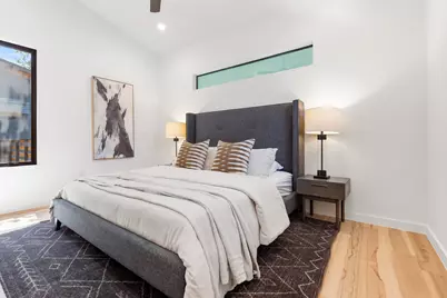 2308 S 2nd Street #1, Austin, TX 78704 - Photo 11
