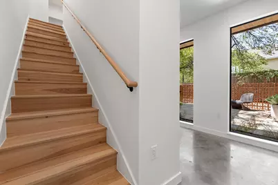 2308 S 2nd Street #1, Austin, TX 78704 - Photo 17