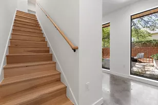 2308 S 2nd St, Austin, TX 78704 - Photo 17