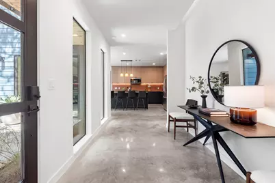 2308 S 2nd Street #1, Austin, TX 78704 - Photo 7