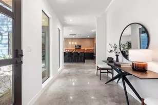 2308 S 2nd St, Austin, TX 78704 - Photo 7