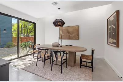 2308 S 2nd Street #1, Austin, TX 78704 - Photo 5