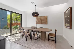2308 S 2nd St, Austin, TX 78704 - Photo 5
