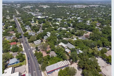 2308 S 2nd Street #1, Austin, TX 78704 - Photo 25
