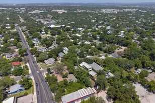 2308 S 2nd St, Austin, TX 78704 - Photo 25