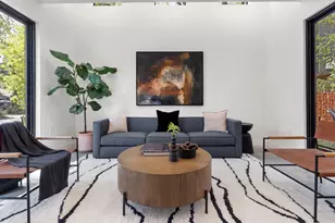 2308 S 2nd St, Austin, TX 78704 - Photo 9