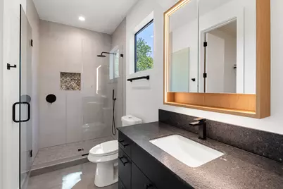 2308 S 2nd Street #1, Austin, TX 78704 - Photo 19