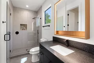 2308 S 2nd St, Austin, TX 78704 - Photo 19
