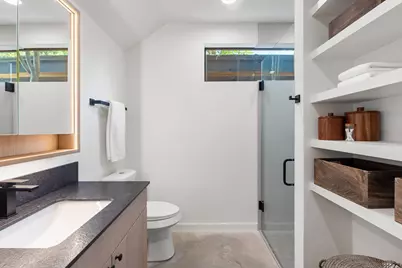 2308 S 2nd Street #1, Austin, TX 78704 - Photo 13