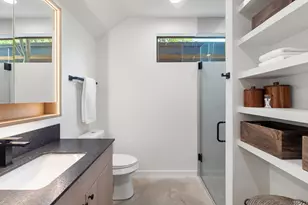 2308 S 2nd St, Austin, TX 78704 - Photo 13